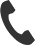 TEL
